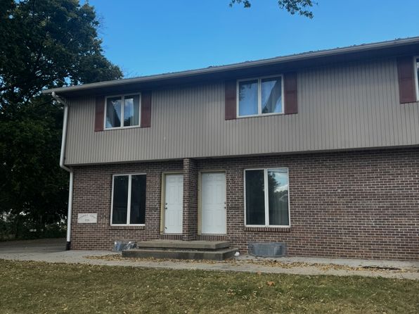 506 W 5th St APT 6