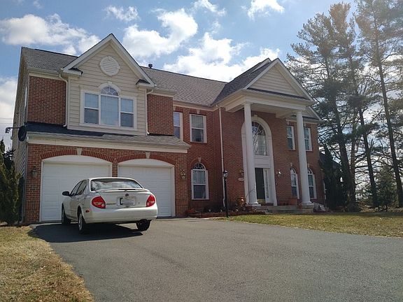 2nd image of 14907 Simmons Grove Dr