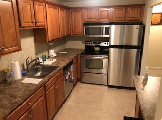 400 River Rd #308, Lincoln, RI 02865