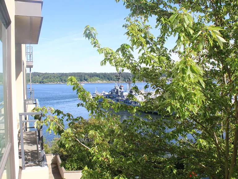 400 Washington Ave #111 — Photo 30