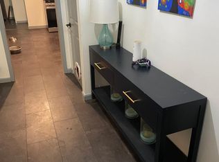 424 Brockway Ave, Morgantown, WV 26501