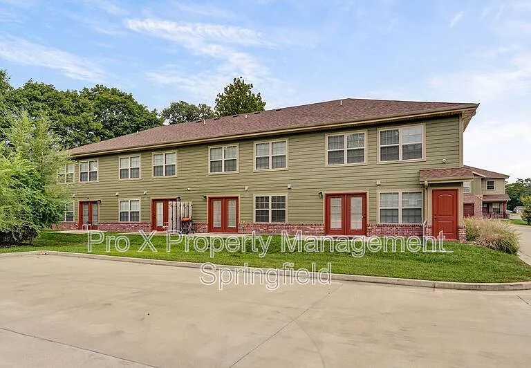 1302 S Lexington Ave #B — Photo 21