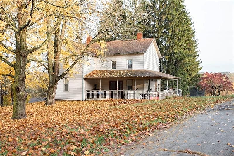 966 Wallace Run Rd, Beaver Falls, PA 15010 Zillow