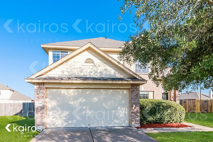 1st image of 4408 Causeway Ct