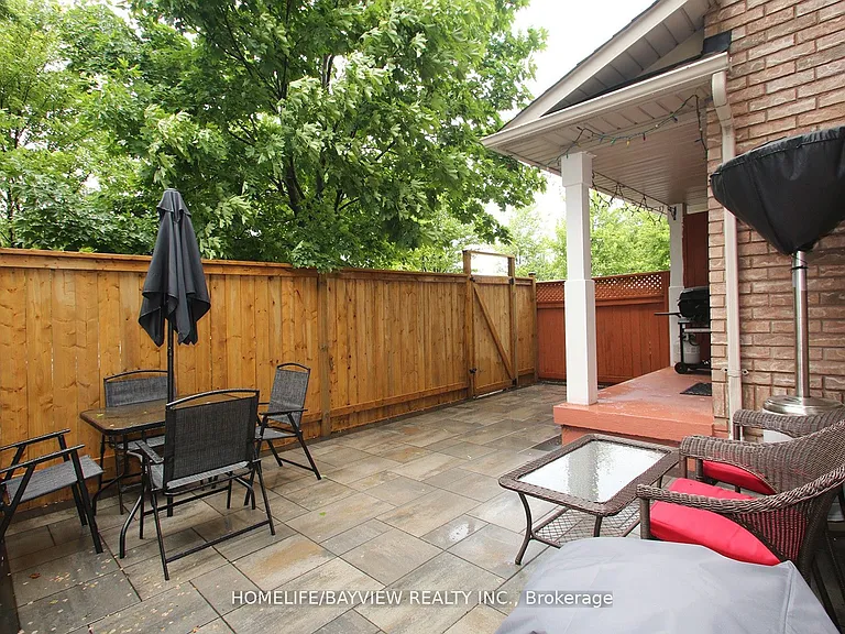 6 Winklers Ln — Photo 30