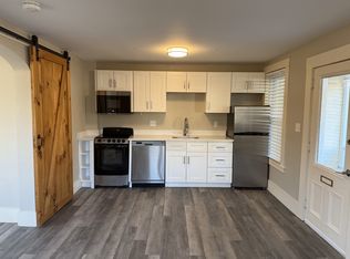 1996 Quechee Main St #2, Quechee, VT 05059