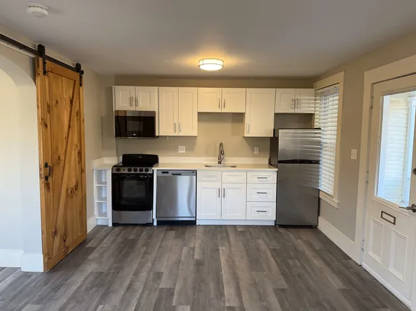 1996 Quechee Main St #2, Quechee, VT 05059