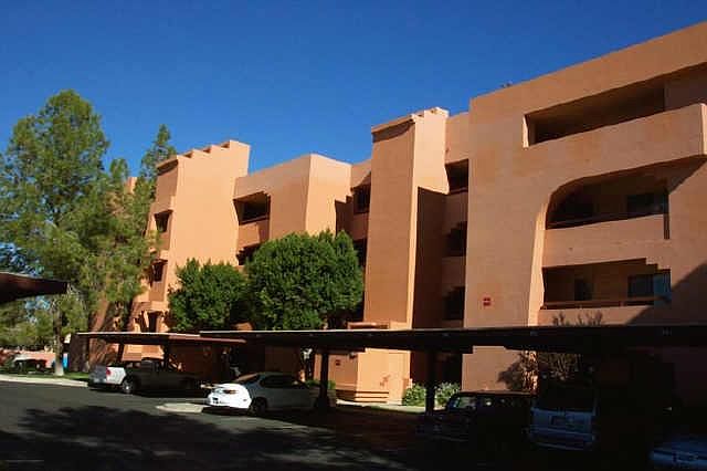 1st image of 12222 N PARADISE VILLAGE Parkway #220