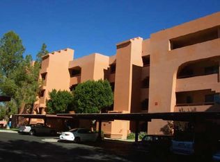 12222 N Paradise Village Pkwy #220, Phoenix, AZ 85032