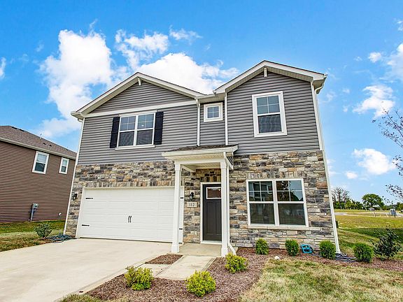 3rd image of 112 Flowering Meadow Dr
