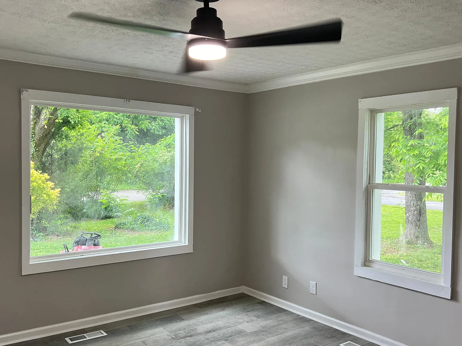 3 bed, 1400 sqft, $1,850 — Photo 3