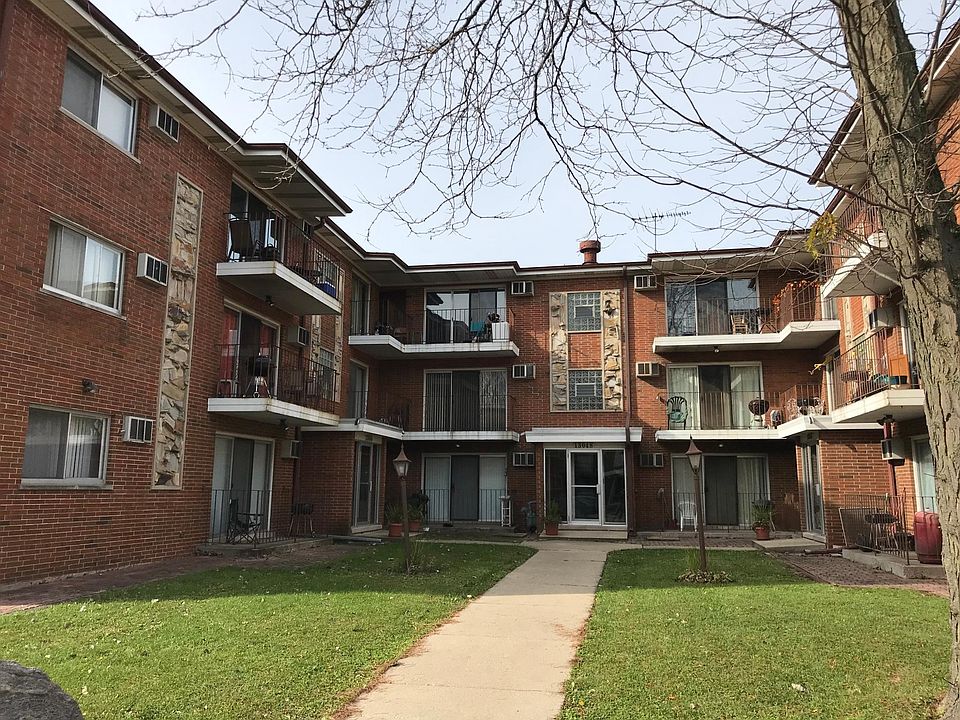 1st image of 13050 Wood St APT 1A