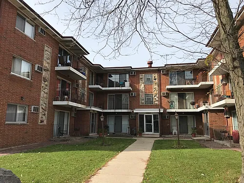 13050 Wood St #1A Photo 1