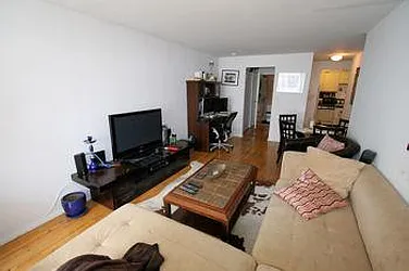 Rented by JM Preston Properties LLC