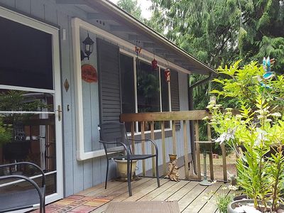 12509 Silverdale Way NW, Silverdale, WA, 98383
