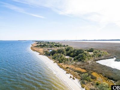 LOT 18 Carolina Ct Lot 18, Manteo, NC, 27954