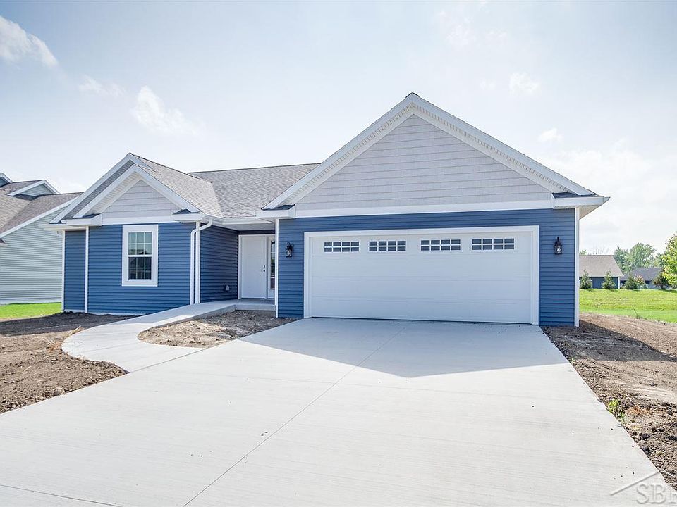1st image of 5851 Stone Briar Ln
