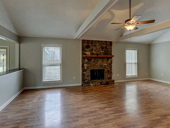 2nd image of 3149 Leo Holland Dr