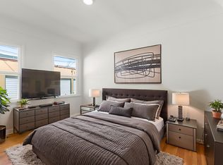 524 N Genesee Ave #524, Los Angeles, CA 90036