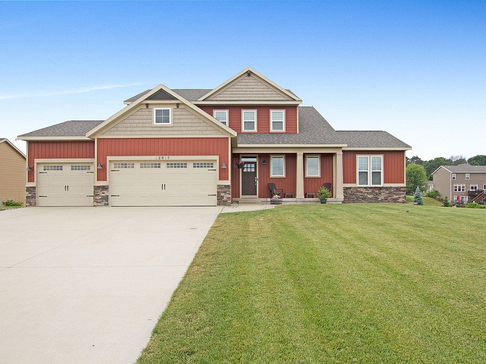 1st image of 12917 Sweetbriar Dr