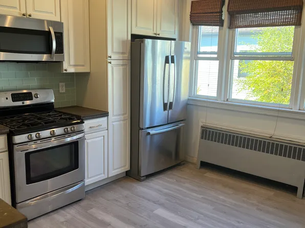 301 Kennedy Blvd Floor 1, Bayonne, NJ 07002