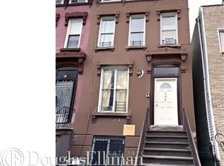 734 Madison St APT 3, Brooklyn, NY 11221