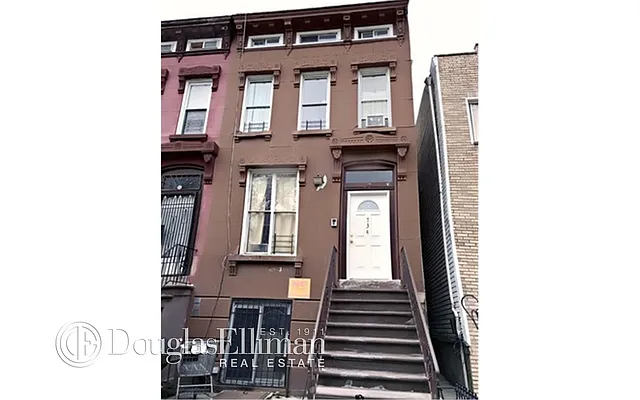 Rented by Douglas Elliman | media 1