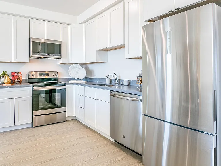 Model E-3:
3-bed | 2-bath