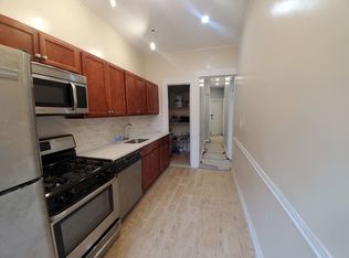 258 Midwood St #1, Brooklyn, NY
