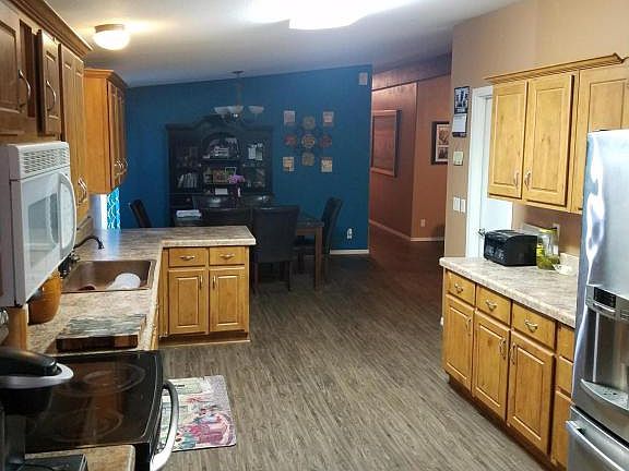 4th image of 26804 N 207th Ave