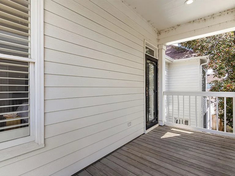 948 River Breeze Dr — Photo 23