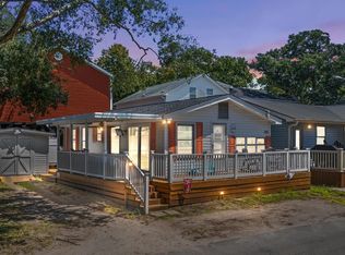 6001-Z S Kings Hwy #50, Myrtle Beach, SC 29575