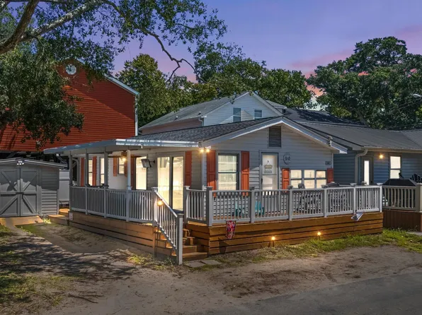 6001 - Z-50 S Kings Hwy. #Z-50, Myrtle Beach, SC 29575