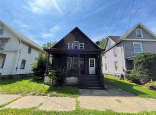 140 Park Ave, New Castle, PA 16101