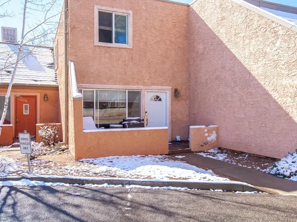 950 Northern Way APT 21, Grand Junction, CO 81506