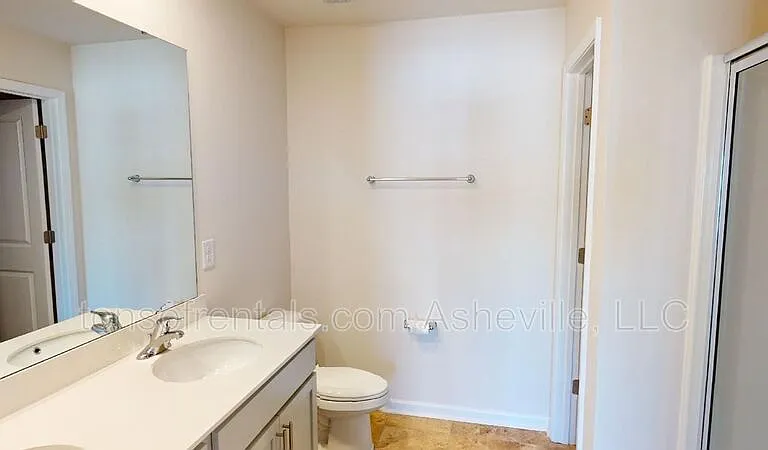 354 Tavernier Ln — Photo 28