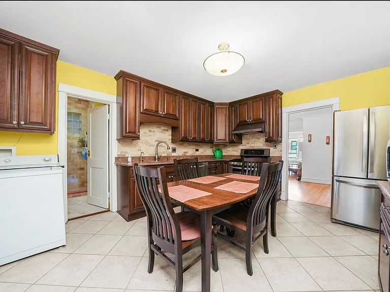 1303 W Chicago Ave #2 — Photo 7