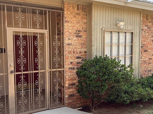 1475 Brittany Ln APT 42