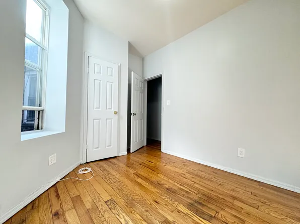 5 Macdonough Street image 7 of 11