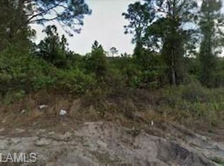 2617 7th St SW, Lehigh Acres, FL 33976