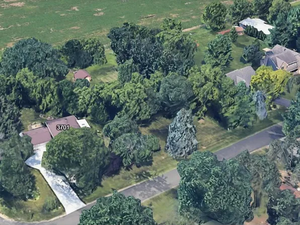 Lot 2 Oakwood Drive #2, Cottage Grove, WI 53527