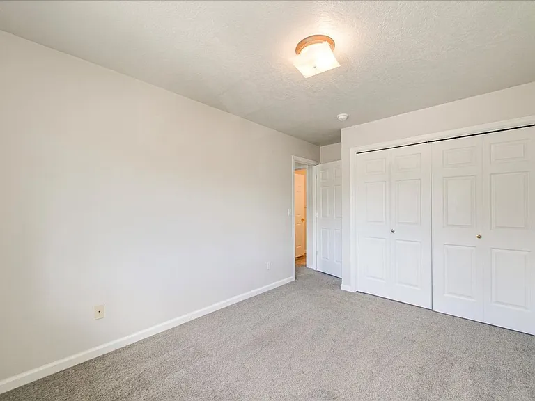 1875 W Nez Perce St — Photo 19