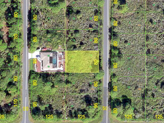 402119452024 gis