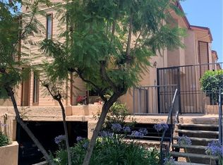 621 N Kenwood St, Glendale, CA 91206