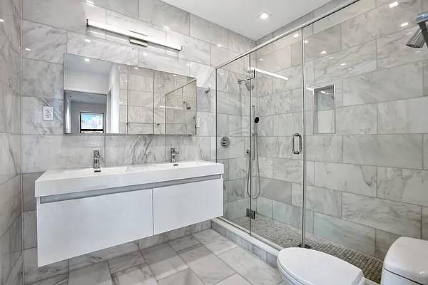 Rented by Corcoran | media 15