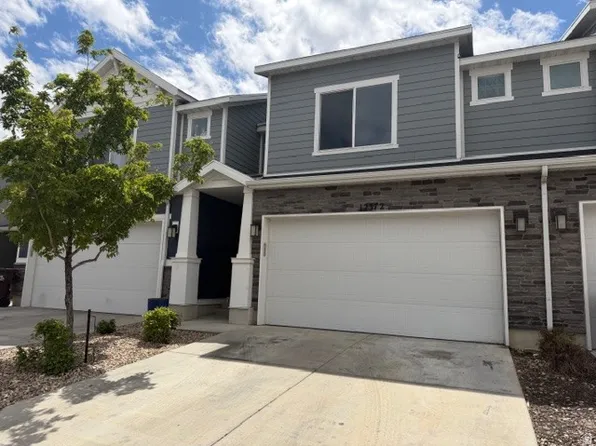 12372 S Andante Dr, Herriman, UT 84096
