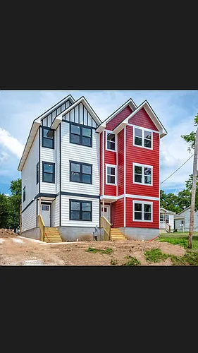 1575 S Brooks Ave Photo 1