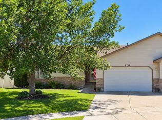 3712 Silverwood Cir, Idaho Falls, ID 83406
