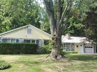 1463 Route 300, Newburgh, NY 12550