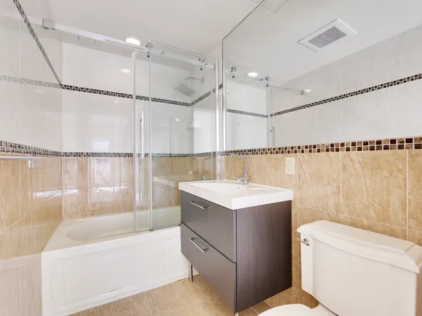 3165 Emmons Avenue image 7 of 12